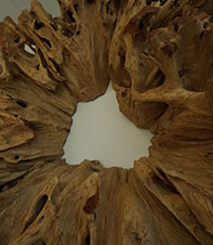 Apulia