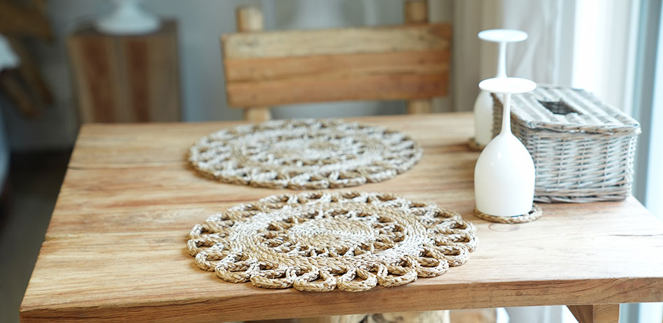Suite Riposo Apulia – décoration intérieure inspirée des Pouilles, Tubize