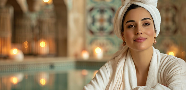 Hammam