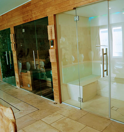 Hammam