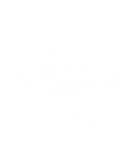 Logo Apulia