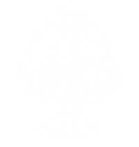 Logo Apulia