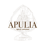 Logo Apulia
