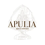 Logo Apulia