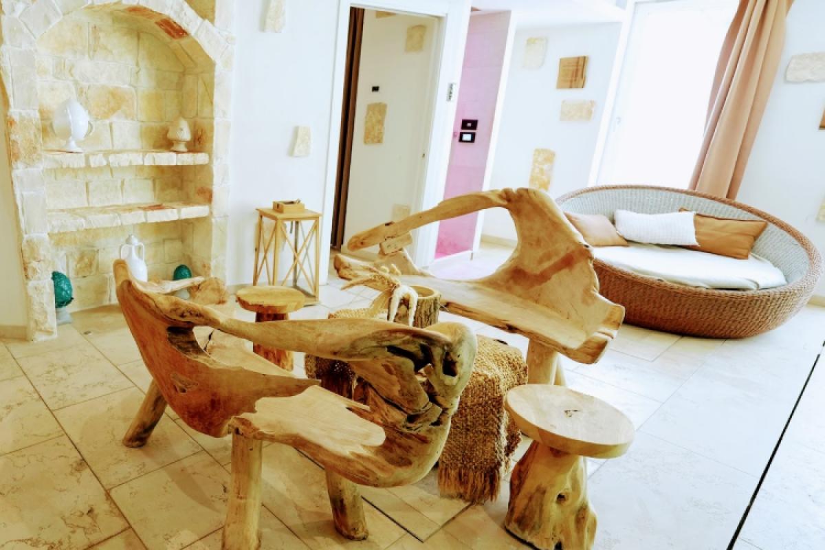 Private spa 2h - image 7