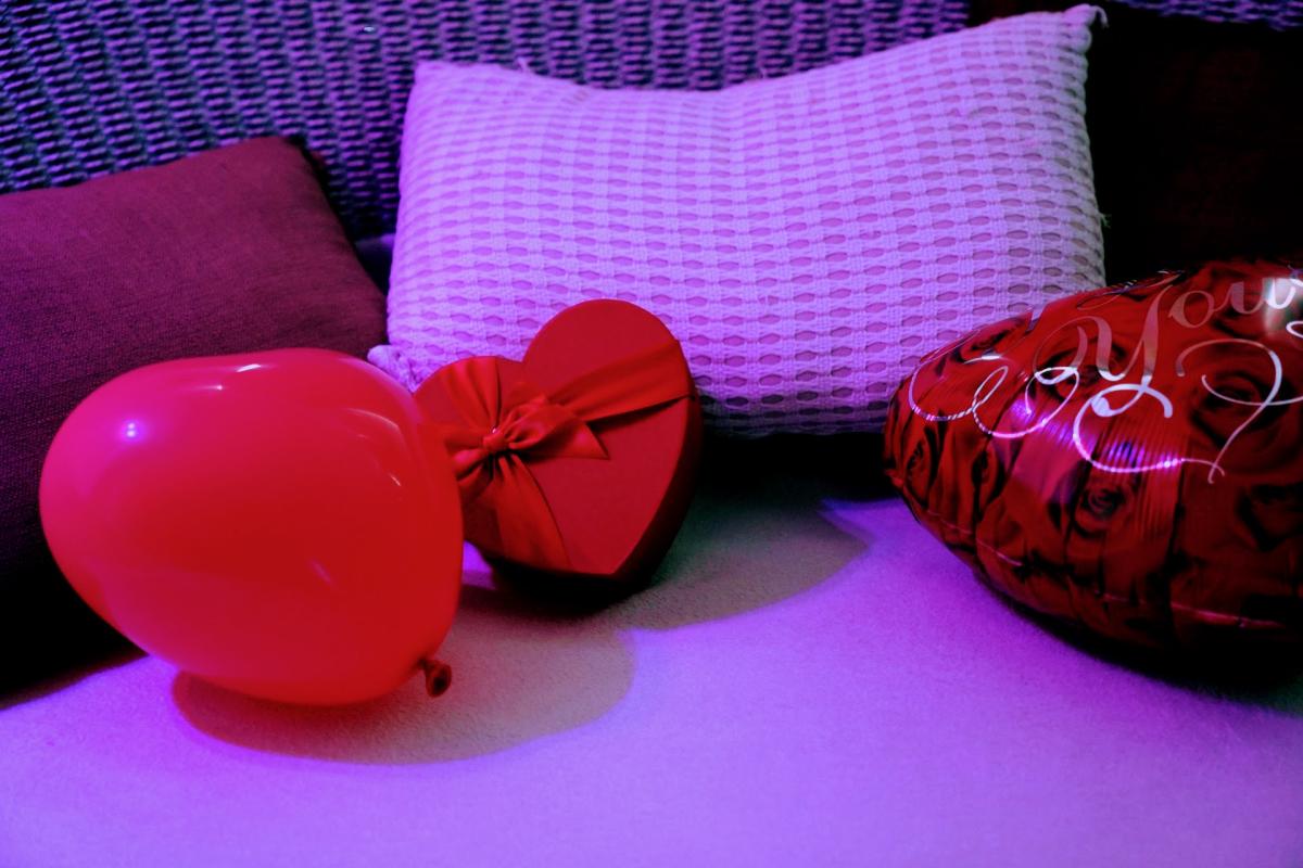 Suite Romantic exécutive avec Jacuzzi privé + Accès au SPA privatif - image 38