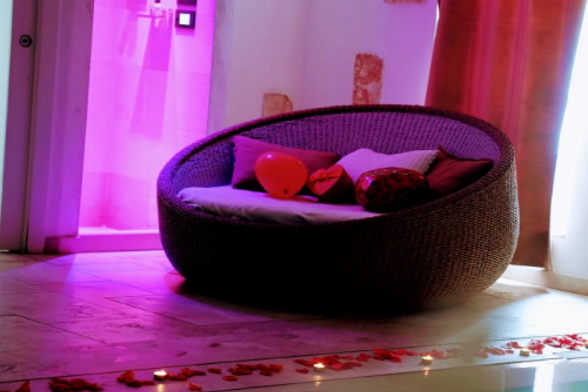 Private spa 2h - image 19