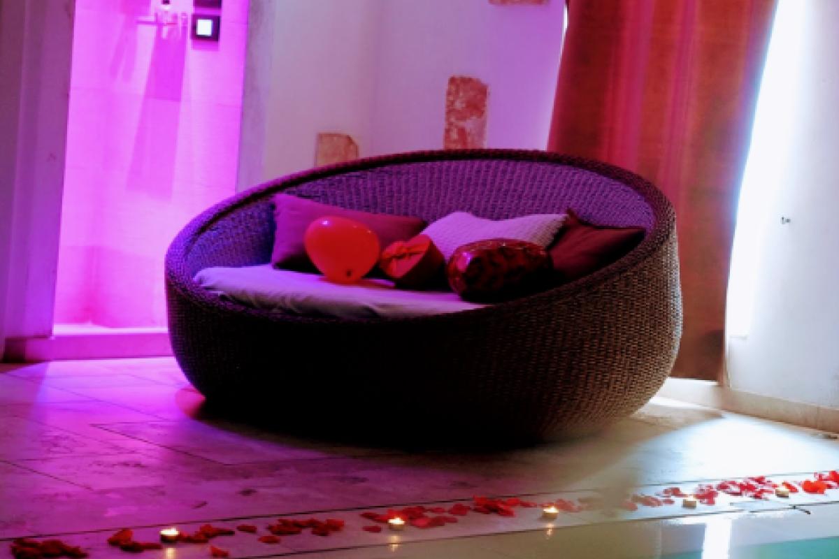 Privé spa 3u - image 4