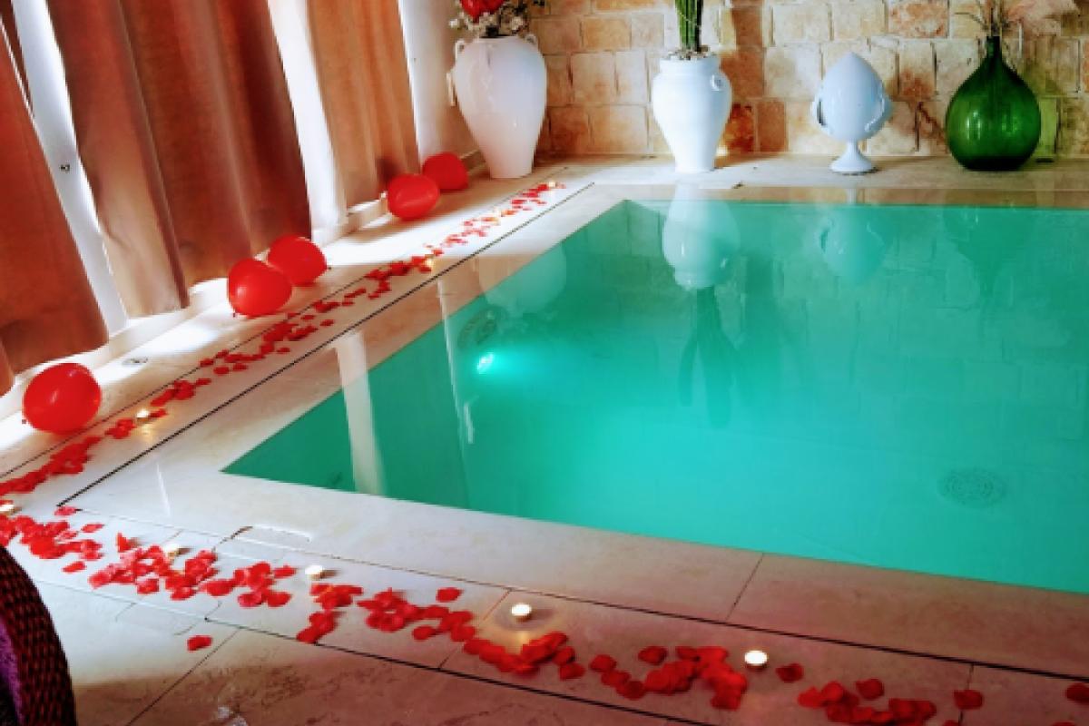 Privé spa 3u - image 5
