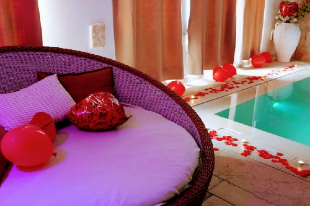 Privé spa 3u - image 6