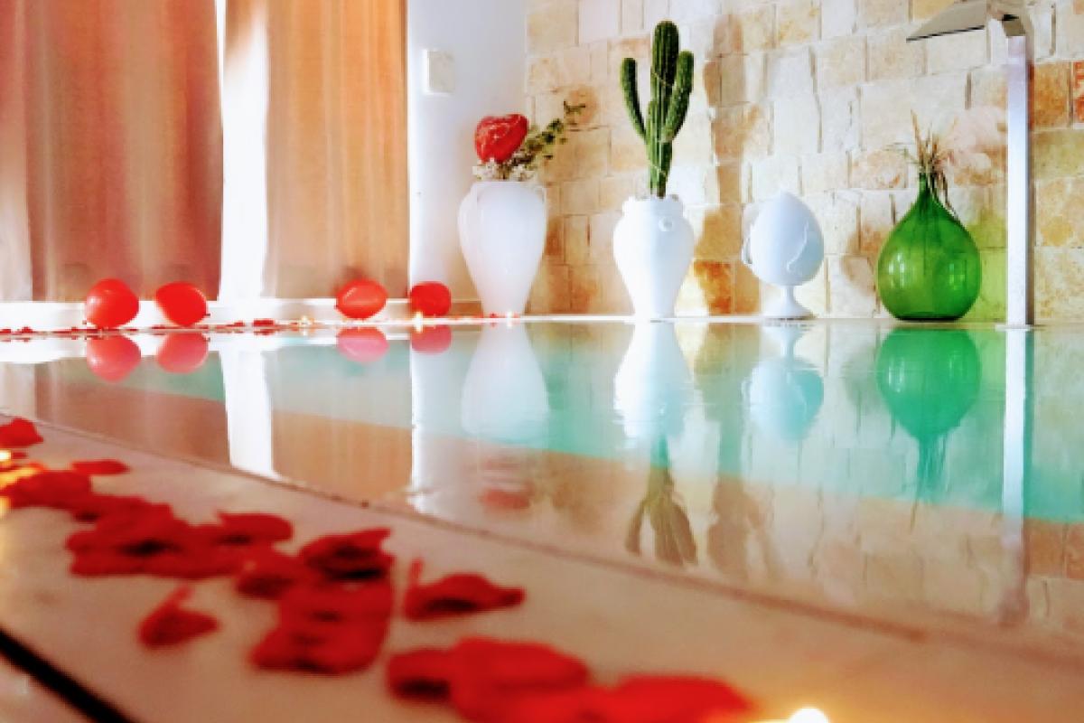 Privé spa 3u - image 9
