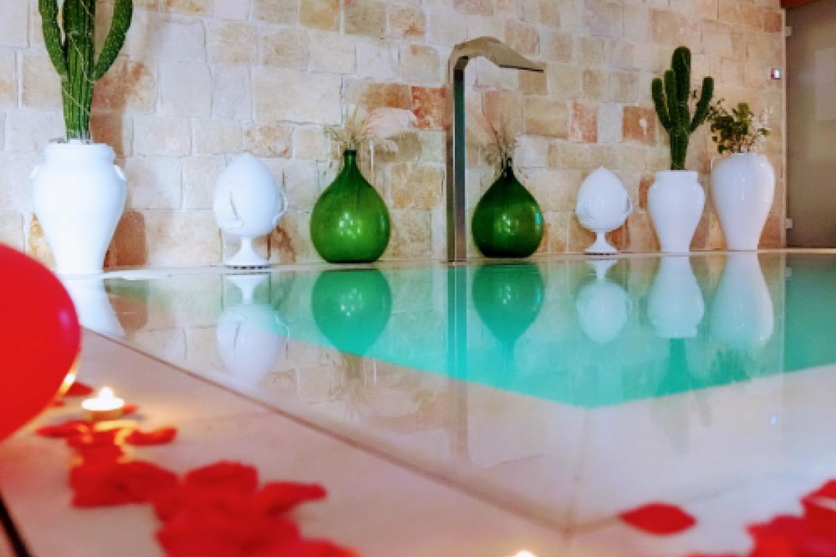 Privé spa 3u - image 11