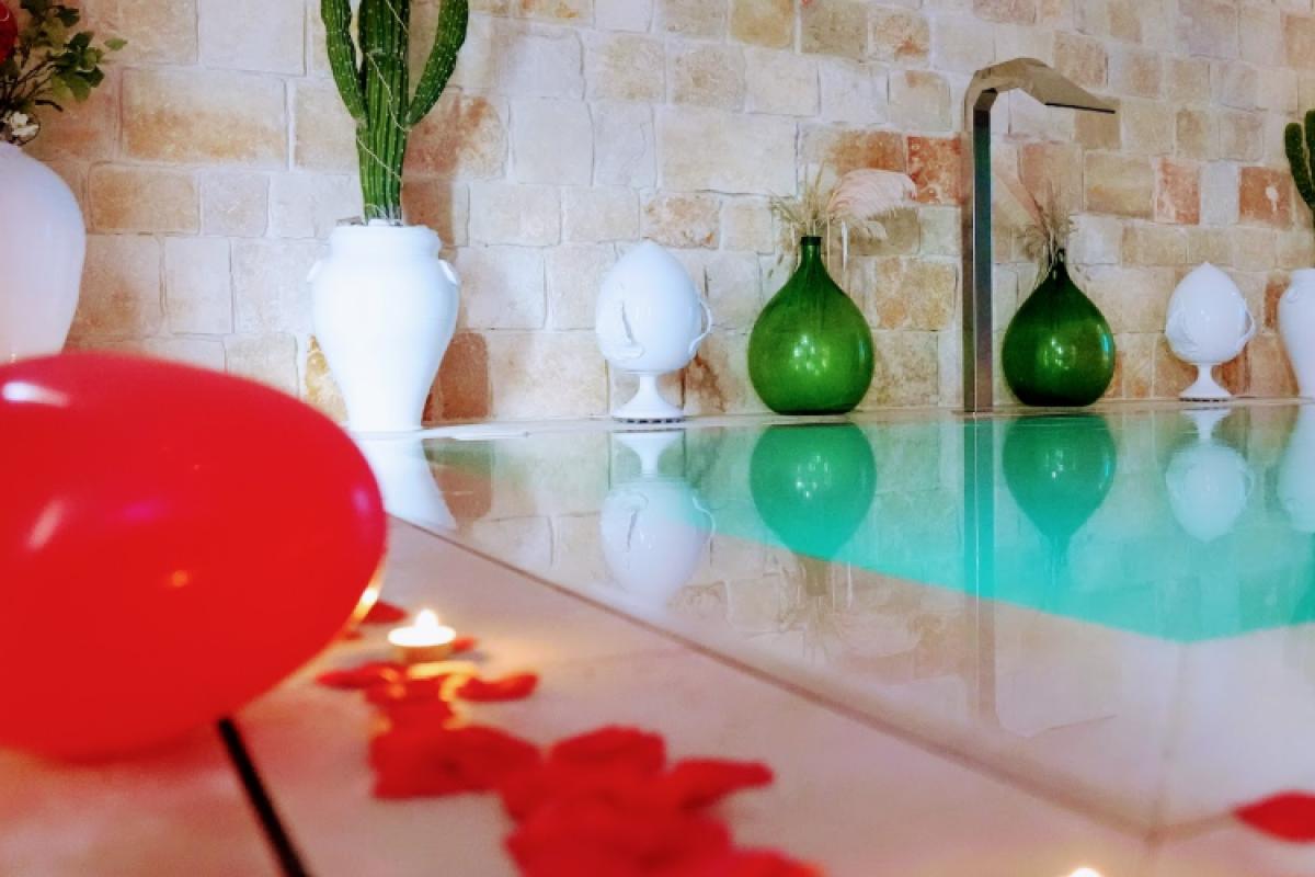 Privé spa 3u - image 1